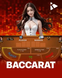 Baccarat