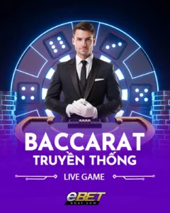 Bầu Cua Live